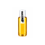 AMSOIL 10w30 54ml Shot