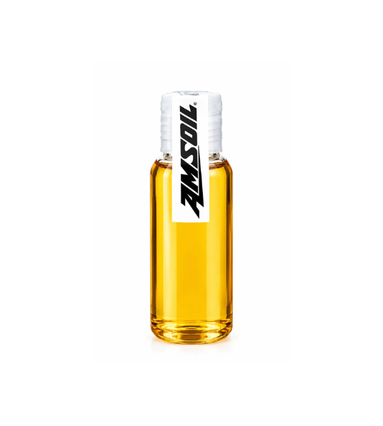 AMSOIL 15w50 54ml Shot