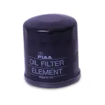 PIAA Oil Filter PT7J