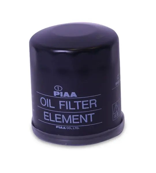 PIAA Oil Filter PT7J