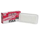 PIAA Air Filter PT93