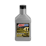 15w50 100% Synthetic 4T Performance Motorcycle Oil